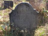 image of grave number 319675